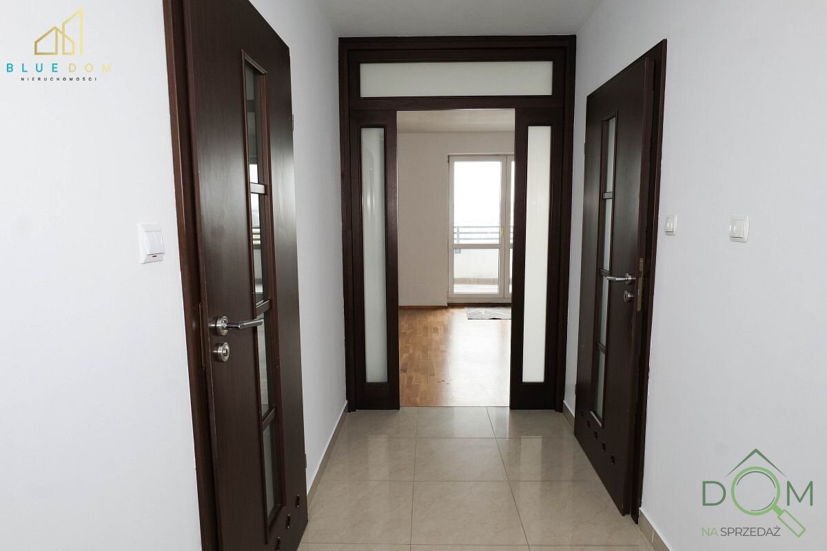 bluedom_nieruchomosci_ms_278_6.jpg