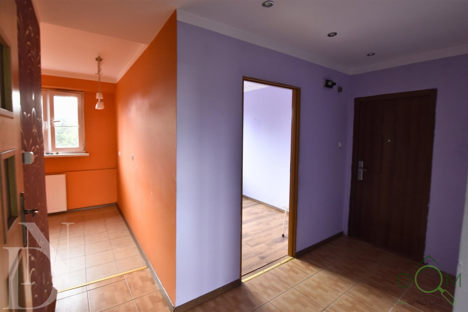 dolinscy_nieruchomosci_ms_PDN-MS-124_3.jpg