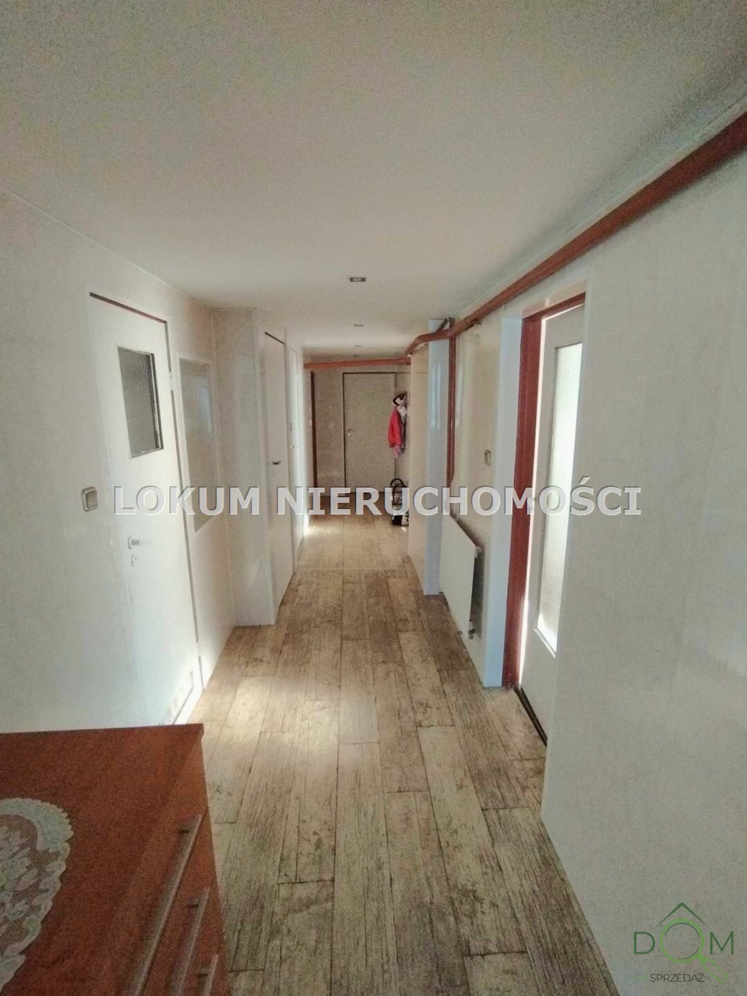 lokum_nieruchomosci_dt_ds_LOK-DS-1758_16.jpg