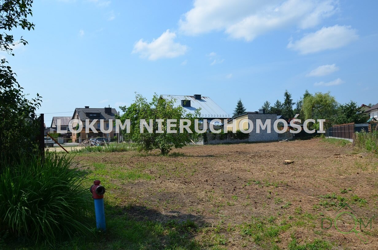 lokum_nieruchomosci_dt_zs_LOK-GS-1881_8.jpg