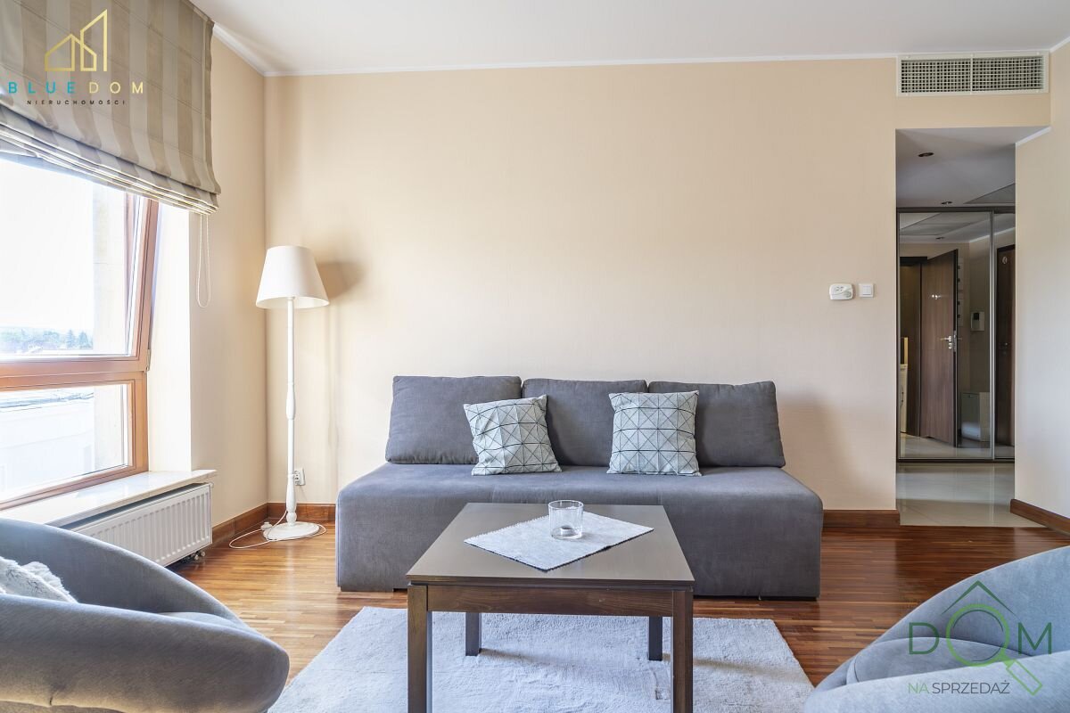 bluedom_nieruchomosci_ms_114_3.jpg
