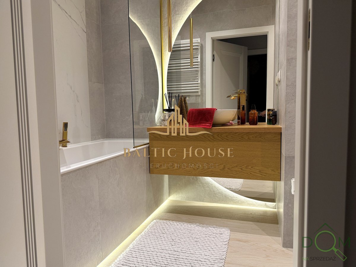baltic_house_nieruchomosci_ms_1693_8.jpg