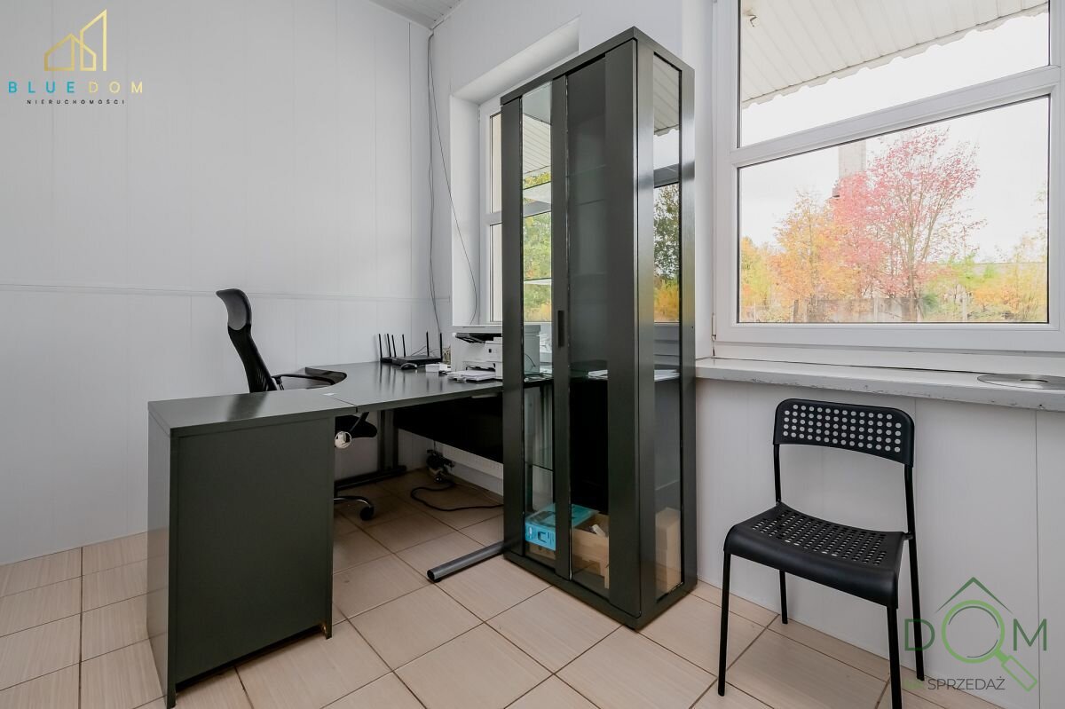 bluedom_nieruchomosci_ls_119_13.jpg