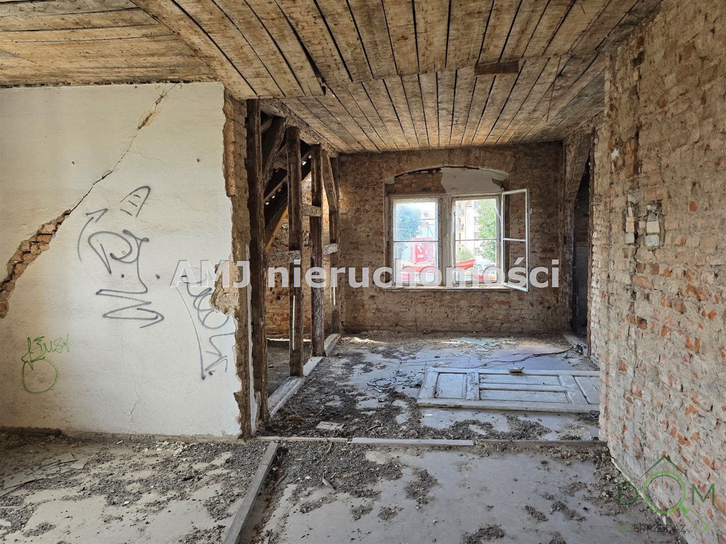 amj_nieruchomosci_ds_AMJ-DS-215-2_11.jpg