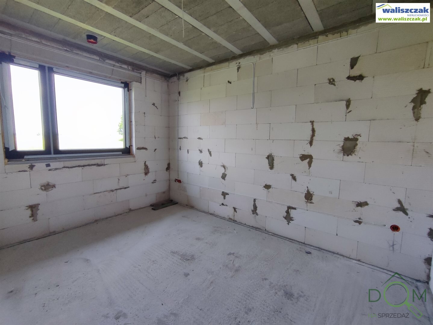 waliszczak_nieruchomosci_ds_DS-14840_7.jpg