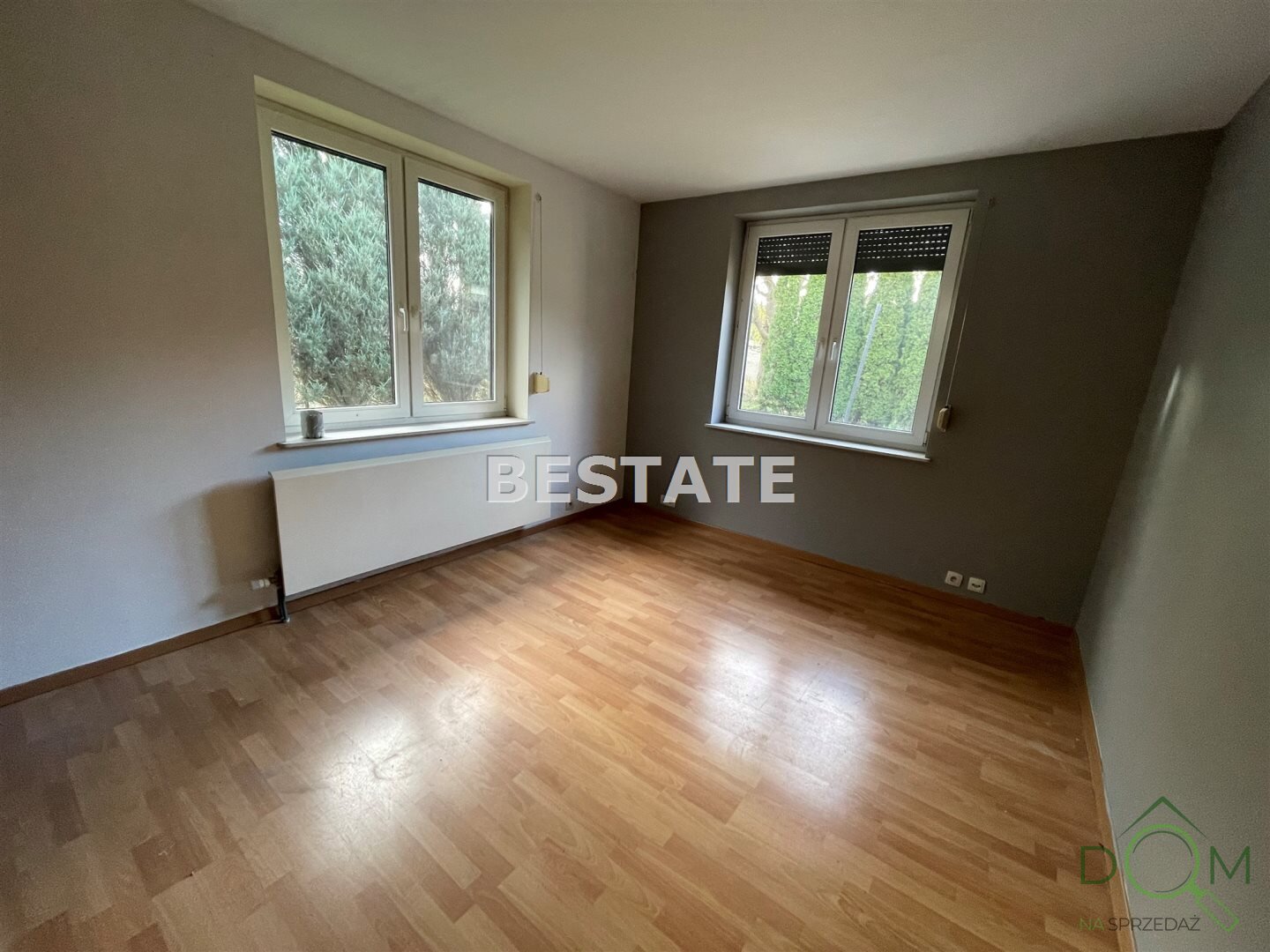 bestate_nieruchomosci_ds_BESP-DS-13775-26_12.jpg