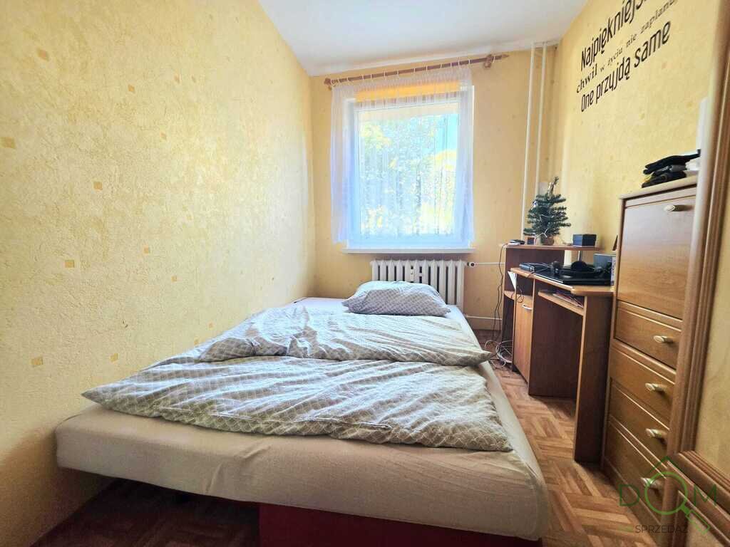 114390683.jpg