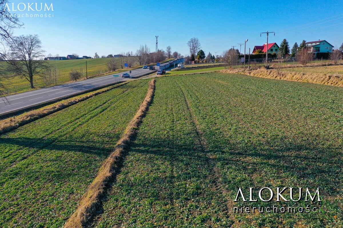 alokum_nieruchomosci_zs_3385_3.jpg
