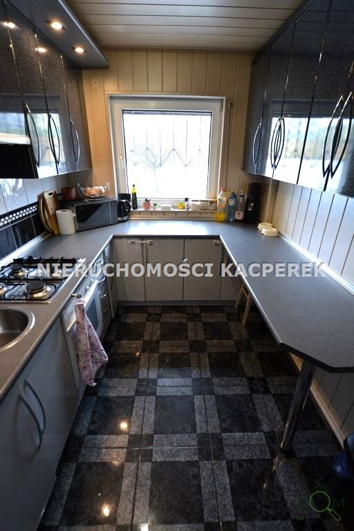 kacperek_nieruchomosci_ms_KAC-MS-294_4.jpg