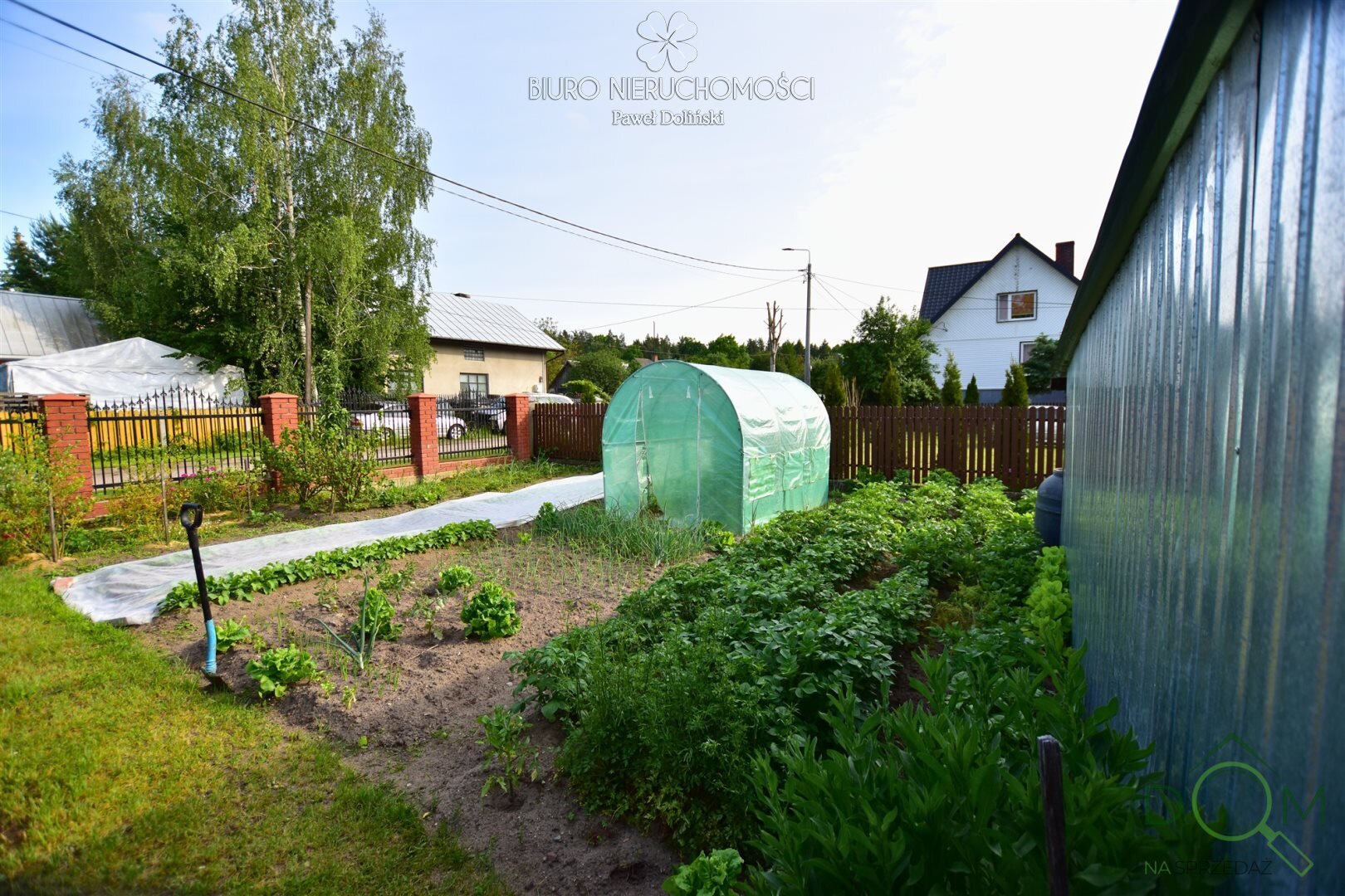 dolinscy_nieruchomosci_ls_PDN-BS-81_12.jpg