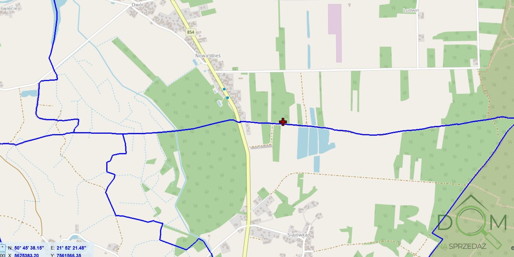 Zrzut ekranu 2025-10-24 133134.jpg