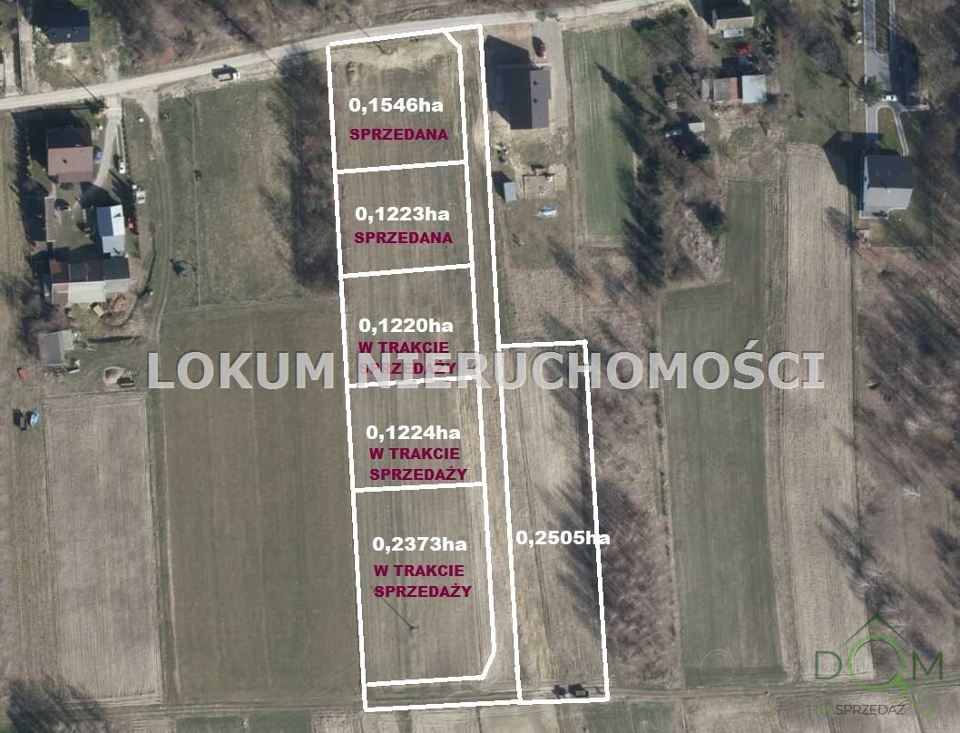 lokum_nieruchomosci_dt_zs_LOK-GS-1854_1.jpg