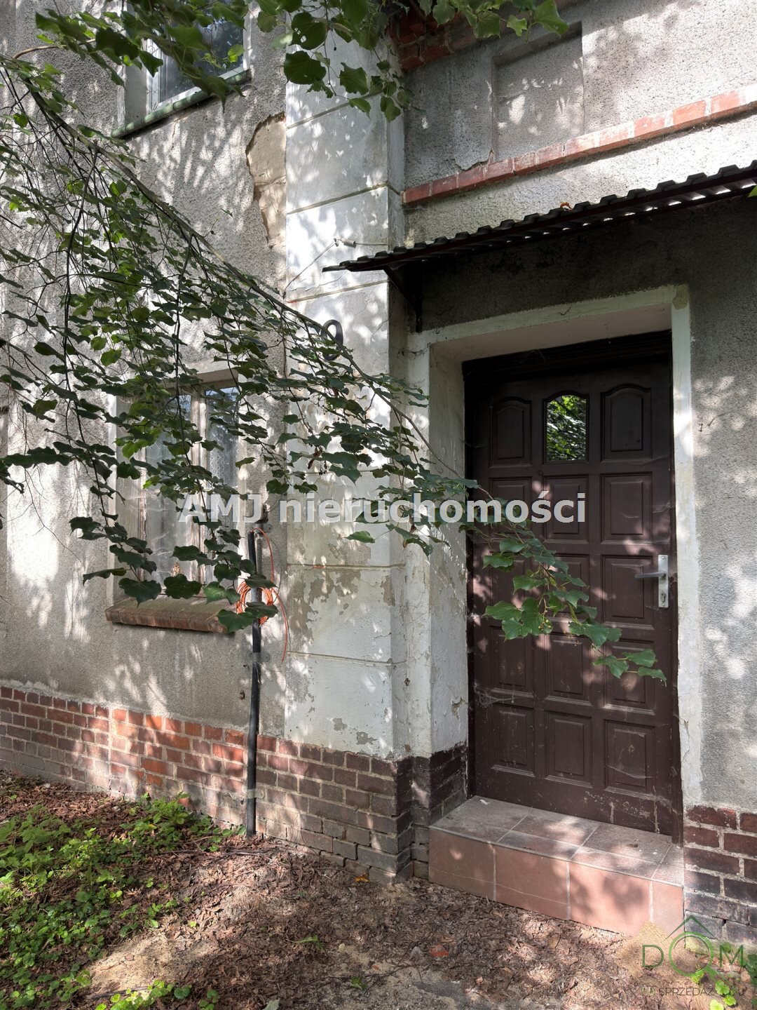 amj_nieruchomosci_ds_AMJ-DS-250-1_2.jpg