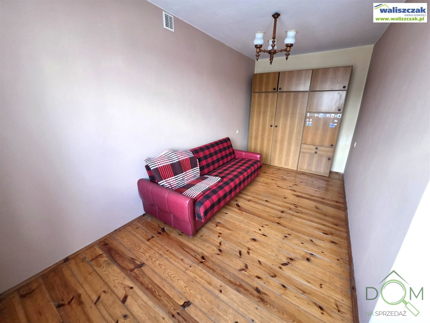 waliszczak_nieruchomosci_ds_DS-14849_25.jpg