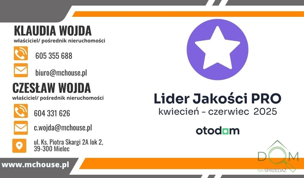 PRO LIDER JAKOŚCI.jpg