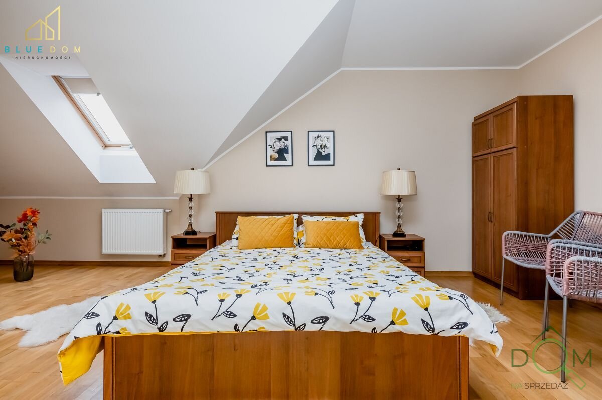 bluedom_nieruchomosci_ms_242_12.jpg