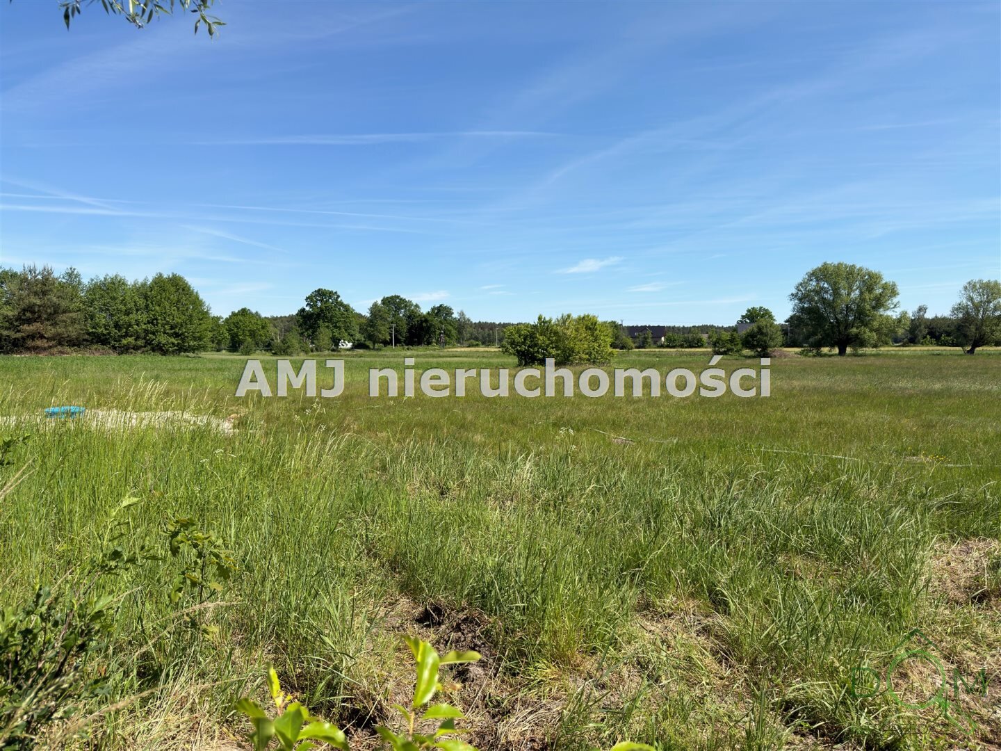 amj_nieruchomosci_zs_AMJ-GS-242-3_1.jpg