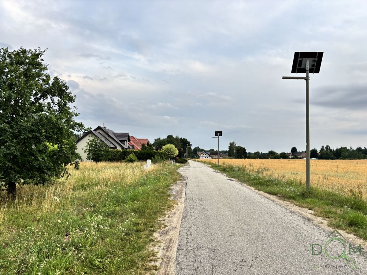 pozysk_nieruchomosci_zs_595403_16.jpg