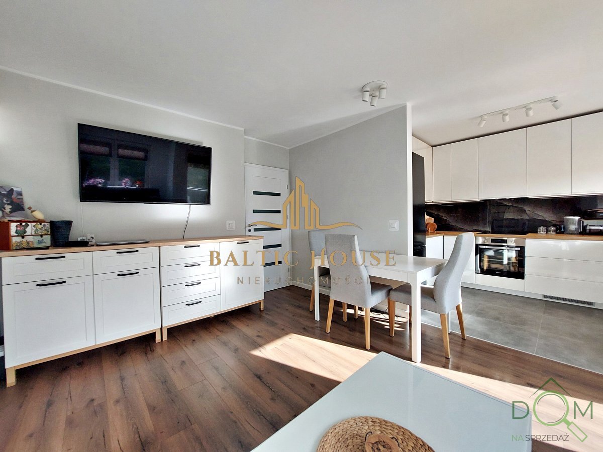 baltic_house_nieruchomosci_ms_3459_1.jpg