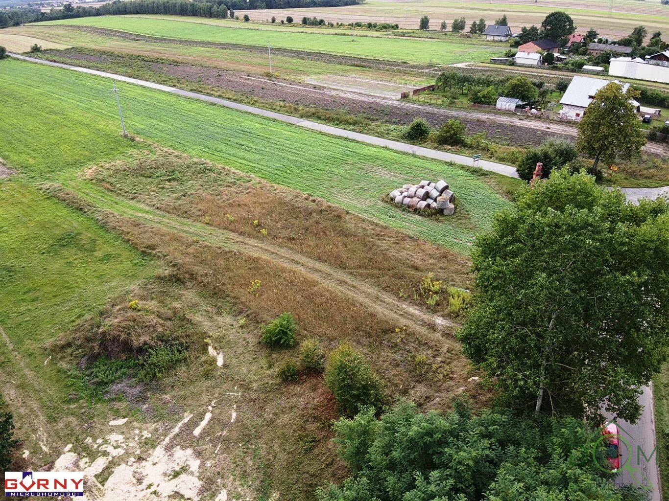 gorny_nieruchomosci_zs_NIG-GS-3020_5.jpg