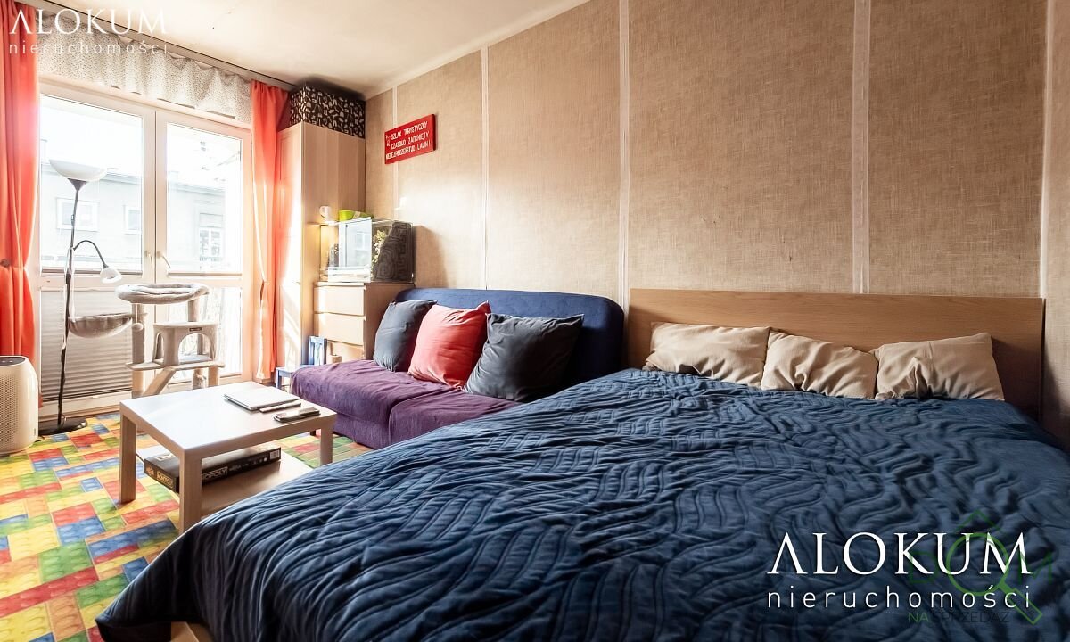 alokum_nieruchomosci_ms_3393_6.jpg