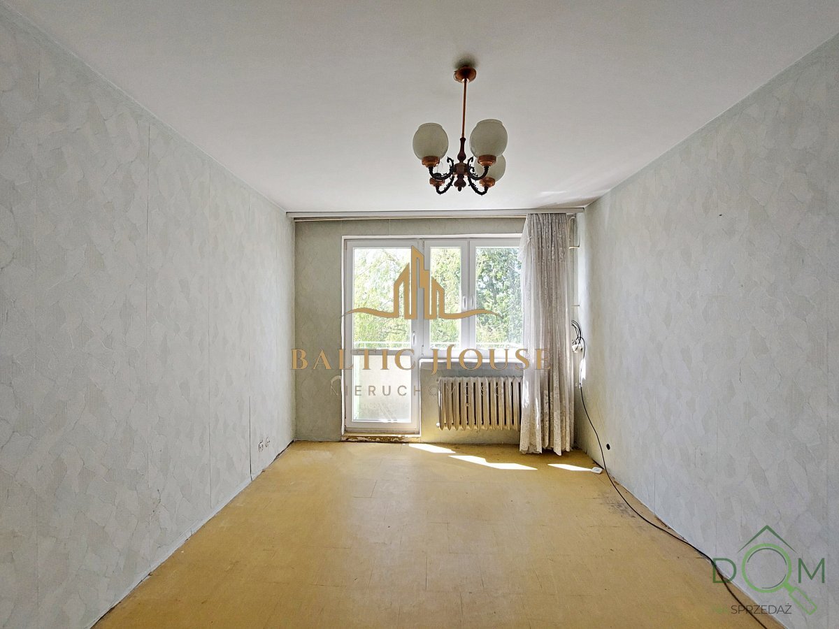 baltic_house_nieruchomosci_ms_3482_1.jpg