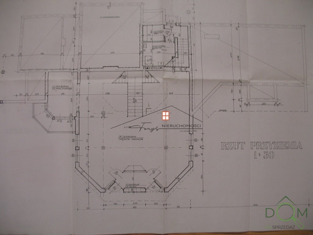 70409396.jpg