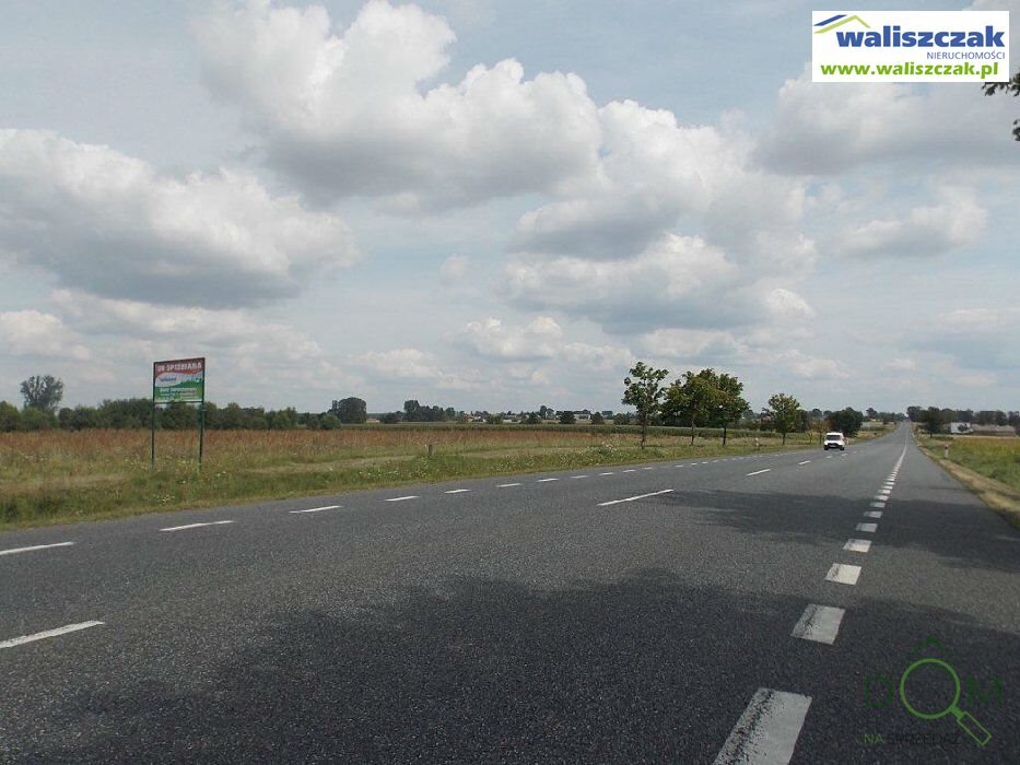 waliszczak_nieruchomosci_zs_GS-14616-1_3.jpg