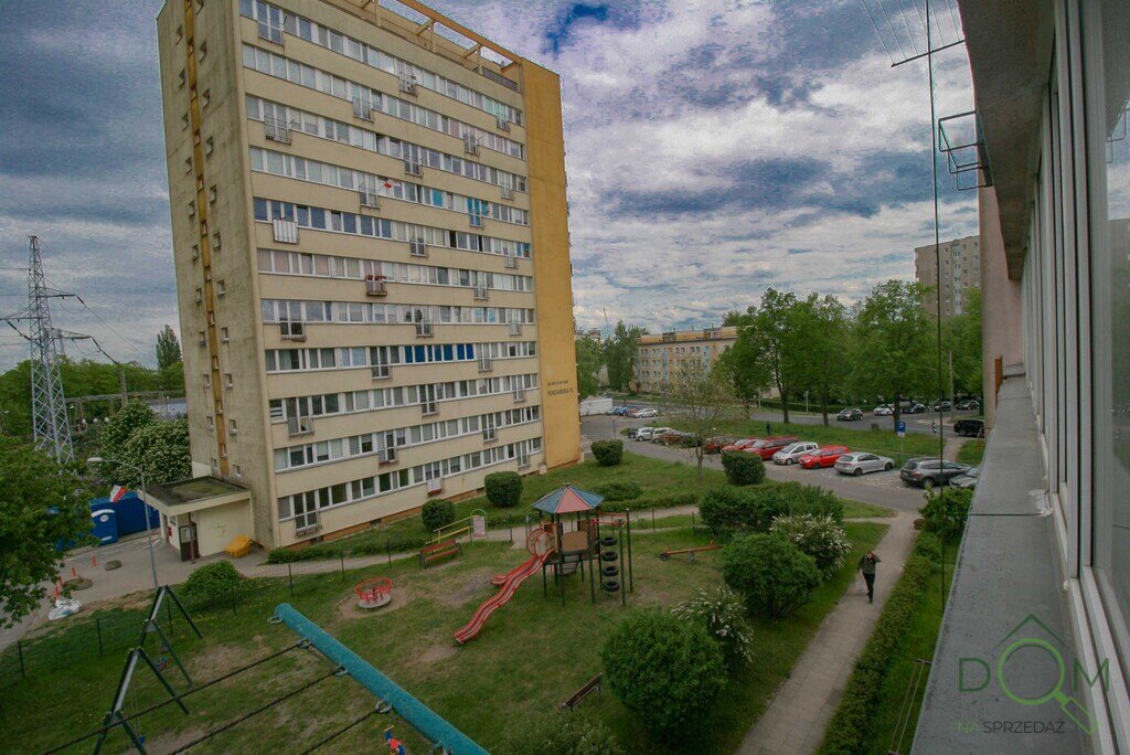 112381166.jpg