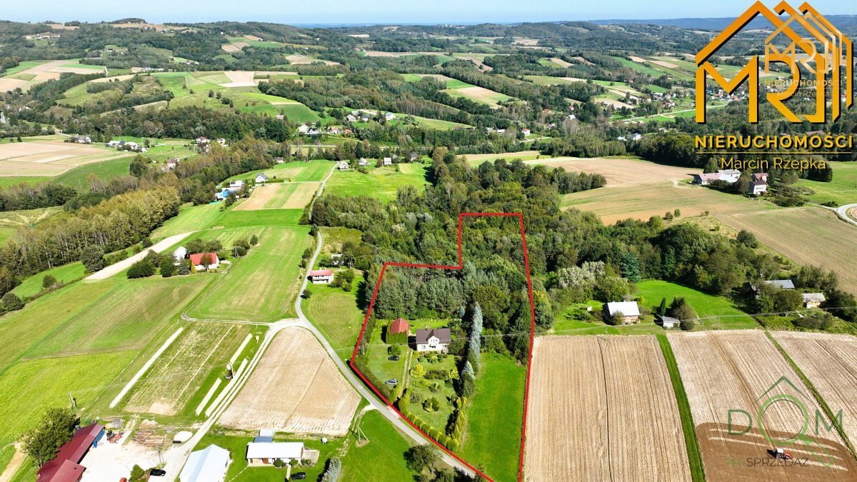 marcin_rzepka_nieruchomosci_ds_362_2.jpg