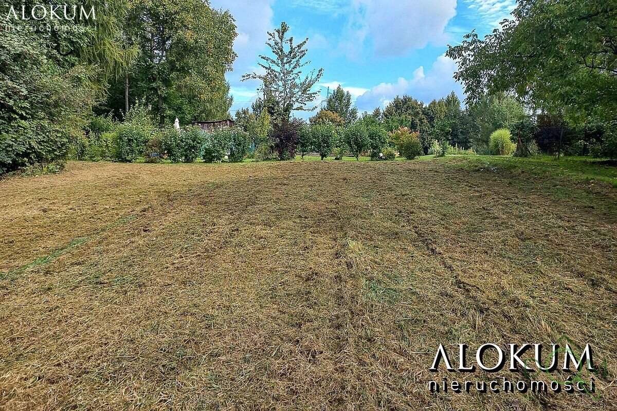 alokum_nieruchomosci_zs_180_3.jpg