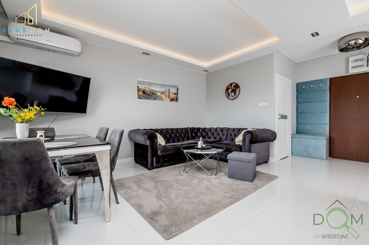 bluedom_nieruchomosci_ms_219_3.jpg