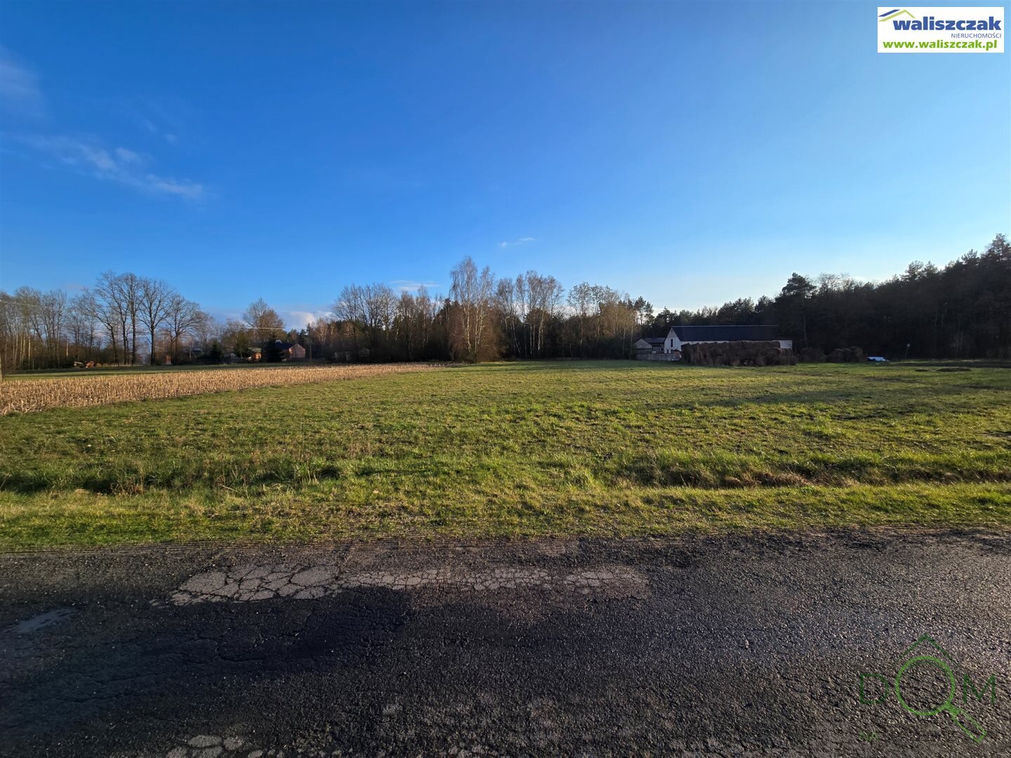 waliszczak_nieruchomosci_zs_GS-13639_4.jpg
