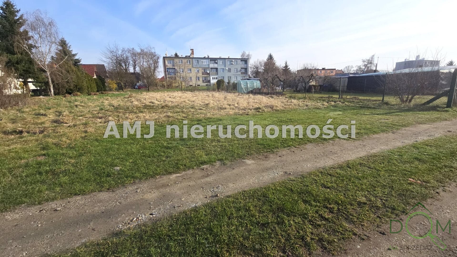 amj_nieruchomosci_zs_AMJ-GS-231-5_2.jpg