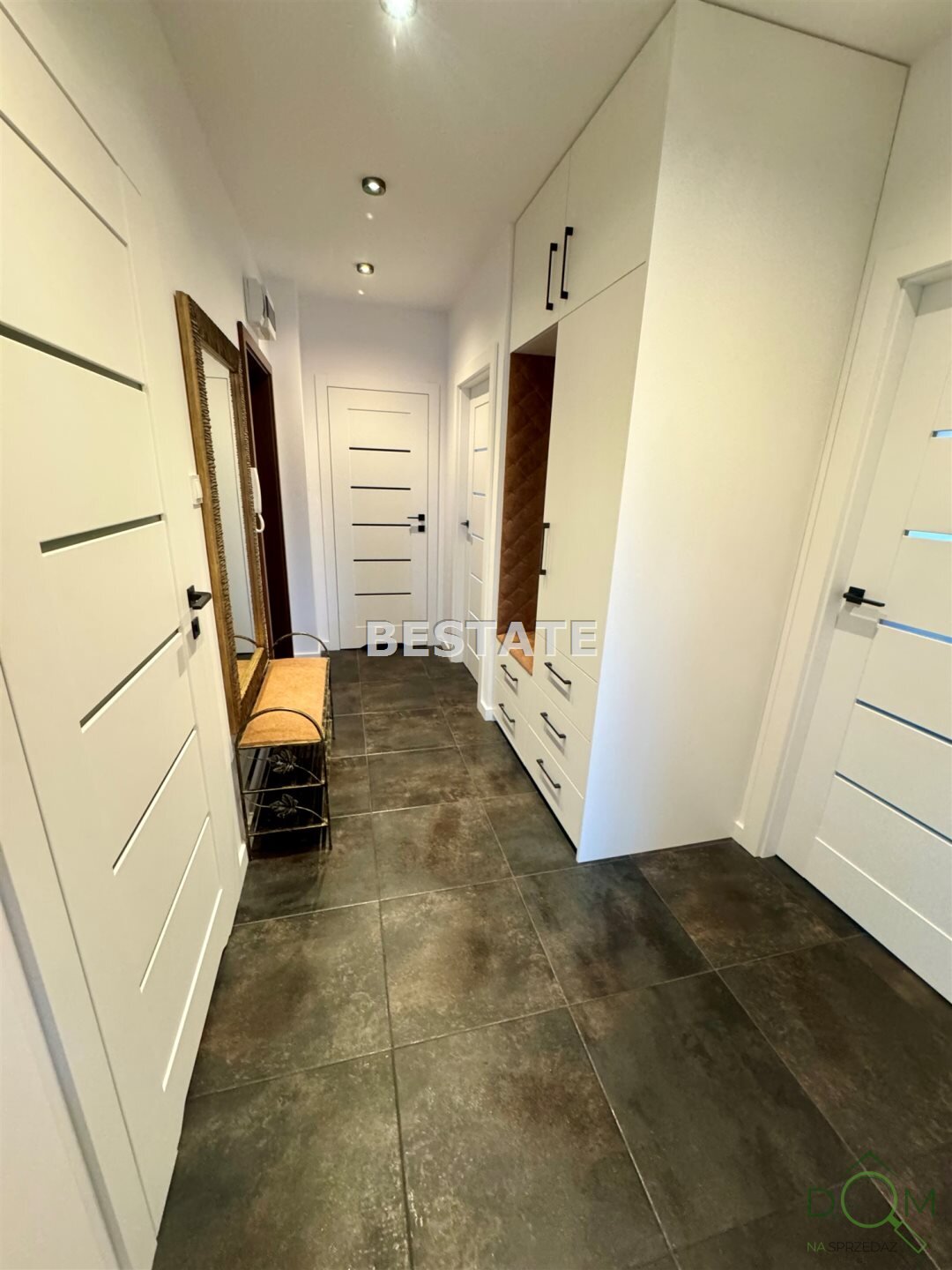 bestate_nieruchomosci_ms_BESP-MS-15199_14.jpg