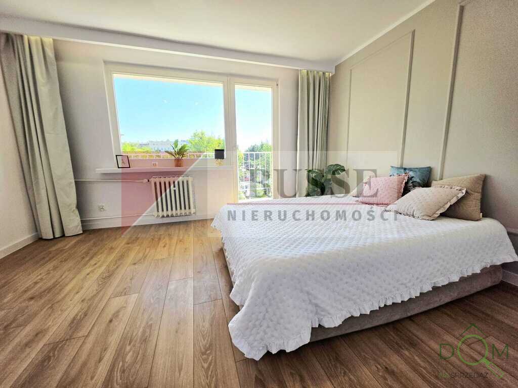112935371.jpg