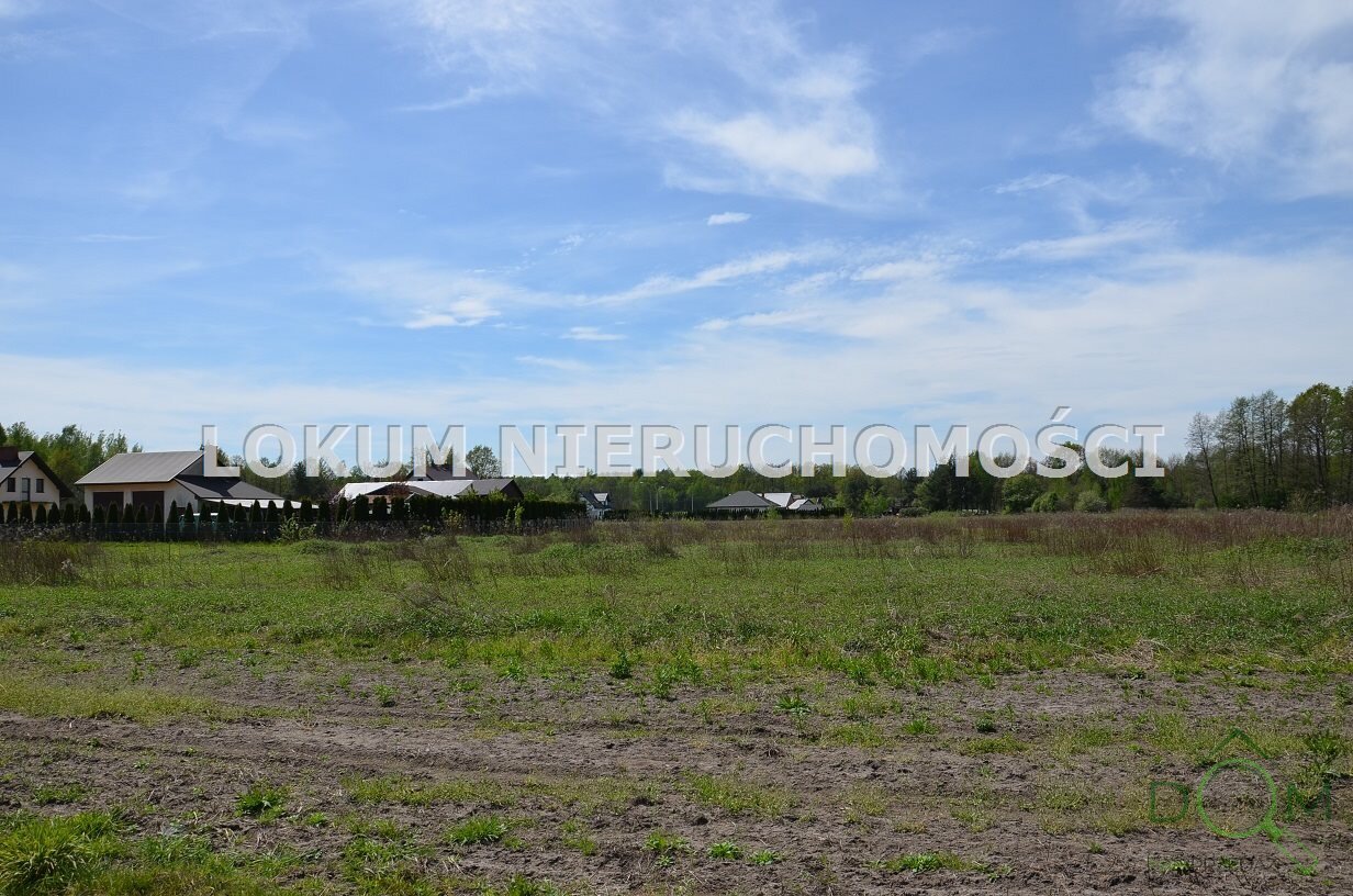 lokum_nieruchomosci_dt_zs_LOK-GS-1858_8.jpg