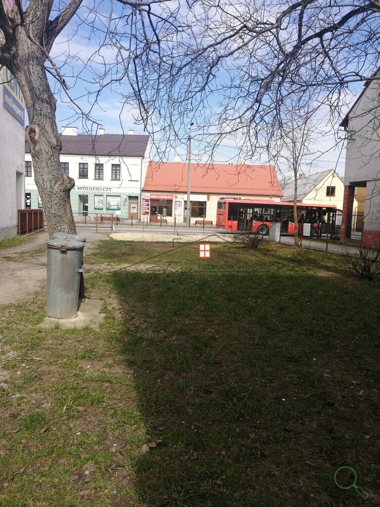 104406988.jpg
