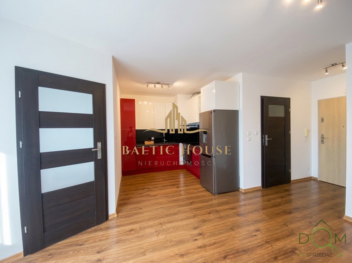 baltic_house_nieruchomosci_ms_3543_6.jpg