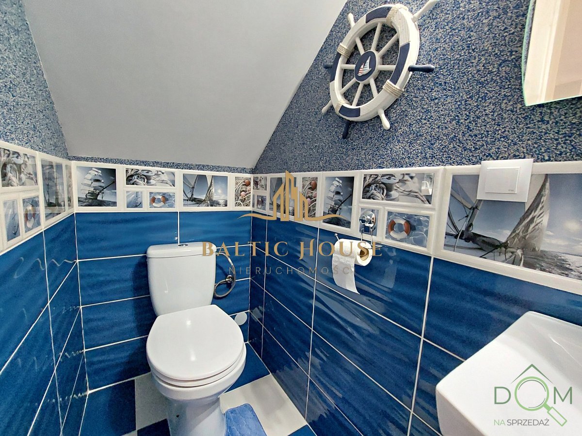 baltic_house_nieruchomosci_ms_866_6.jpg