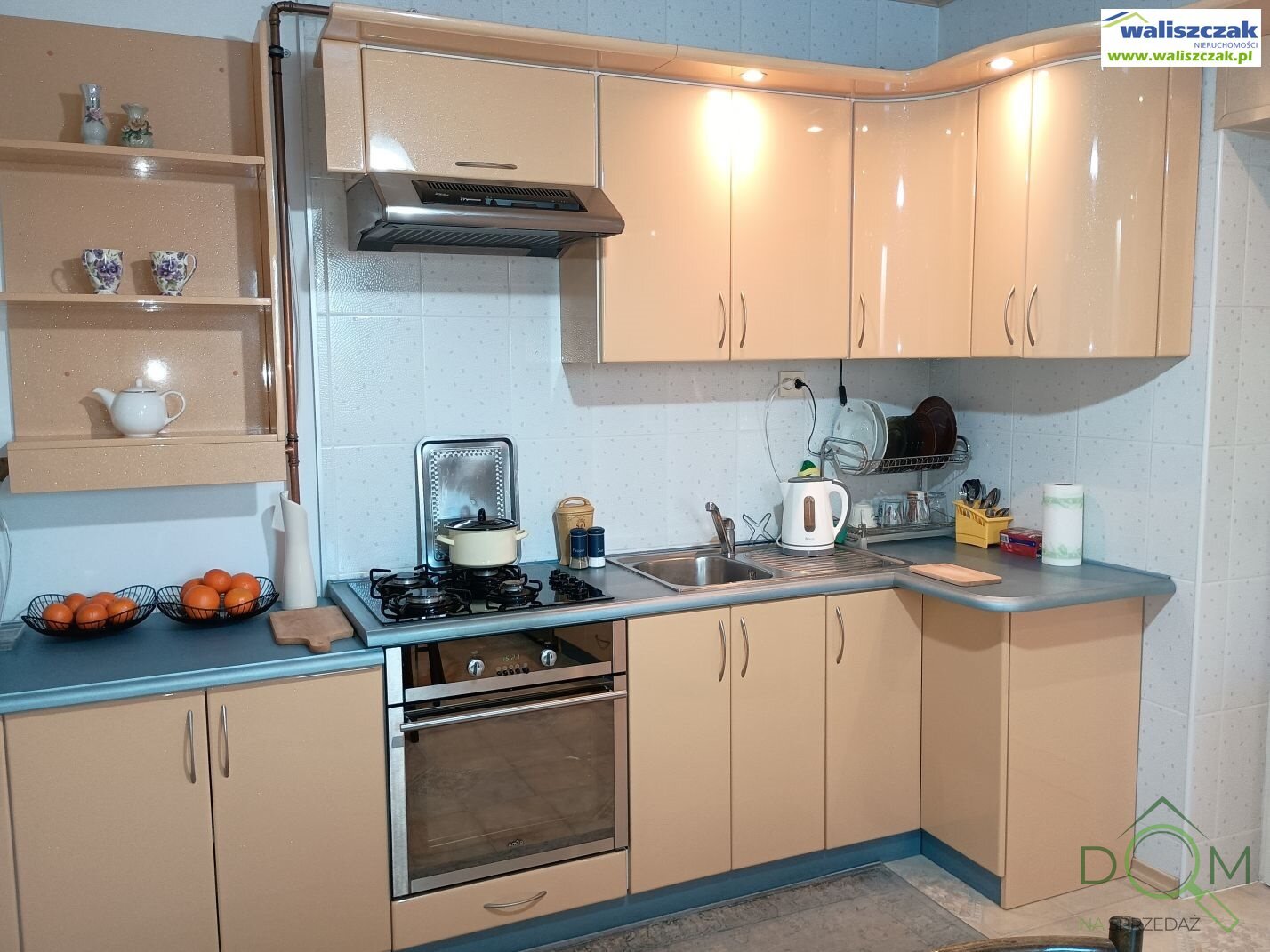 waliszczak_nieruchomosci_ds_DS-14768_19.jpg