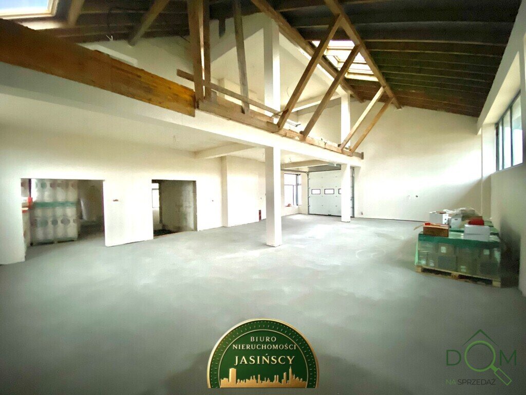 104282660.jpg