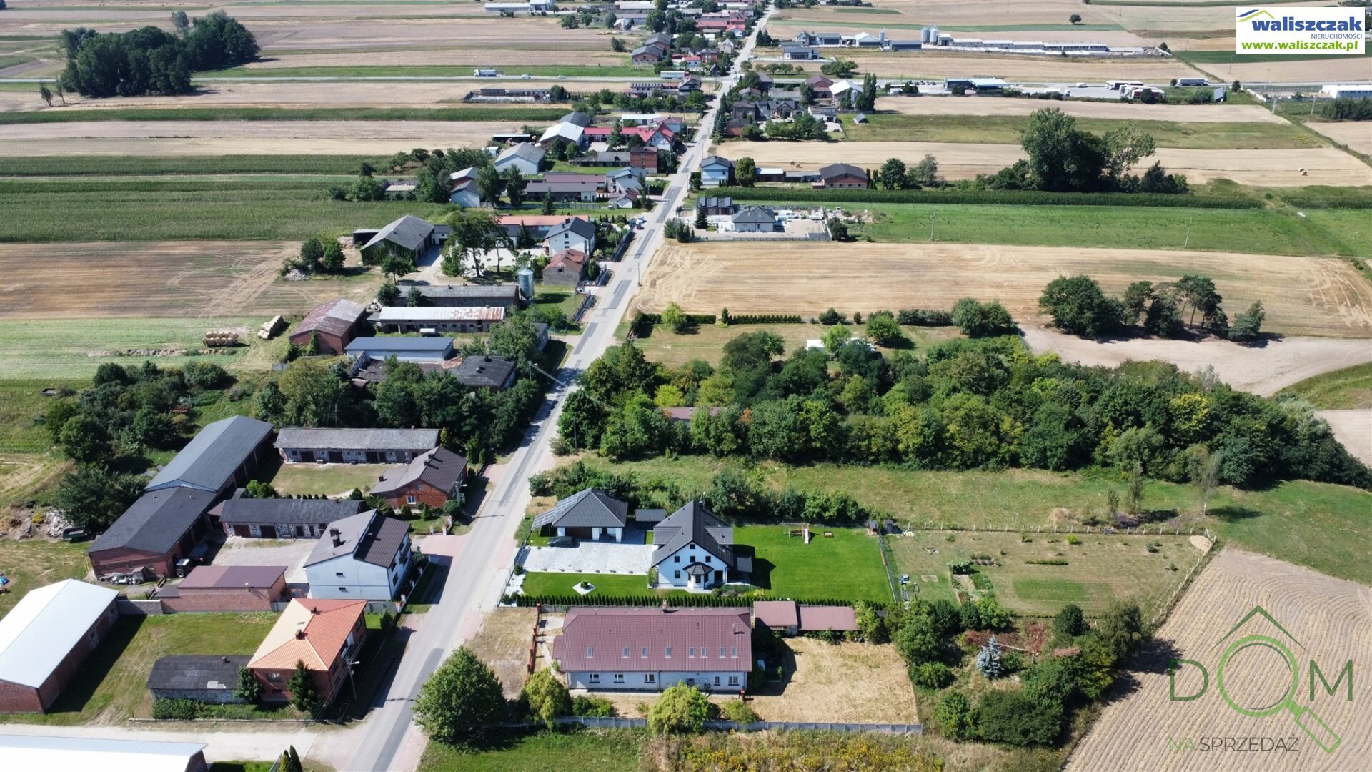 waliszczak_nieruchomosci_ds_DS-14884_15.jpg
