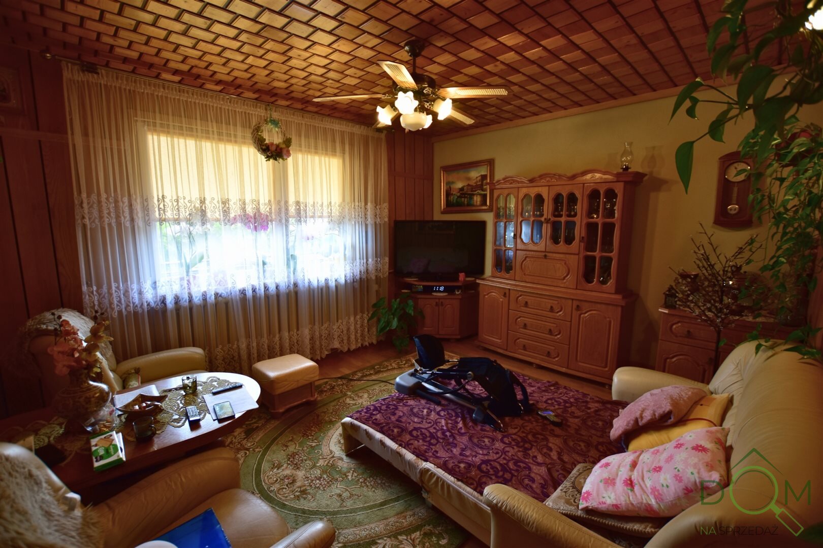 dolinscy_nieruchomosci_ds_PDN-DS-56_13.jpg