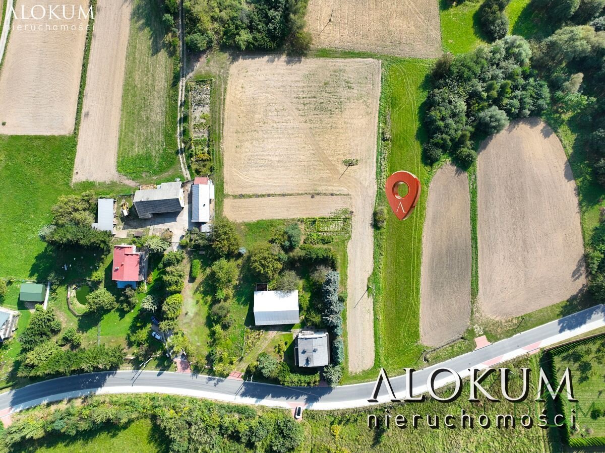 alokum_nieruchomosci_zs_2450_7.jpg