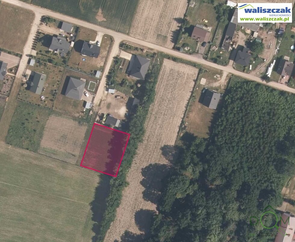 waliszczak_nieruchomosci_zs_GS-14576_1.jpg