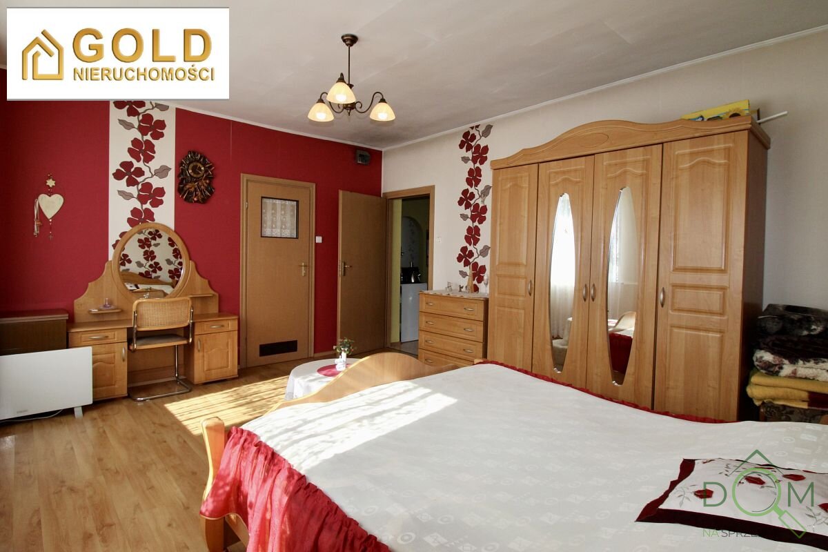 gold_nieruchomosci_ds_567_4.jpg