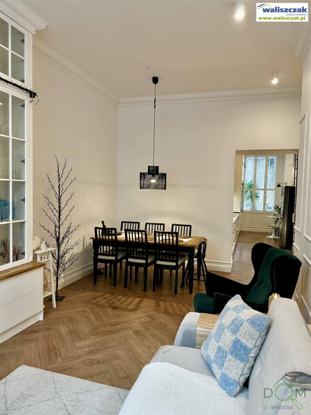 waliszczak_nieruchomosci_ms_MS-14742_2.jpg