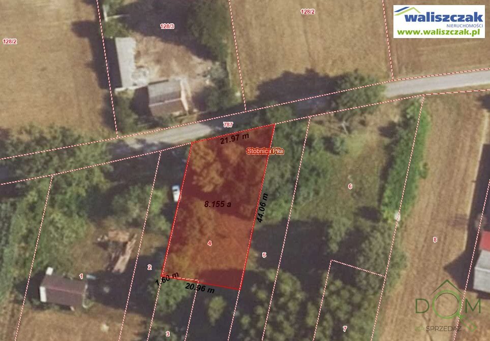 waliszczak_nieruchomosci_zs_GS-14495_4.jpg