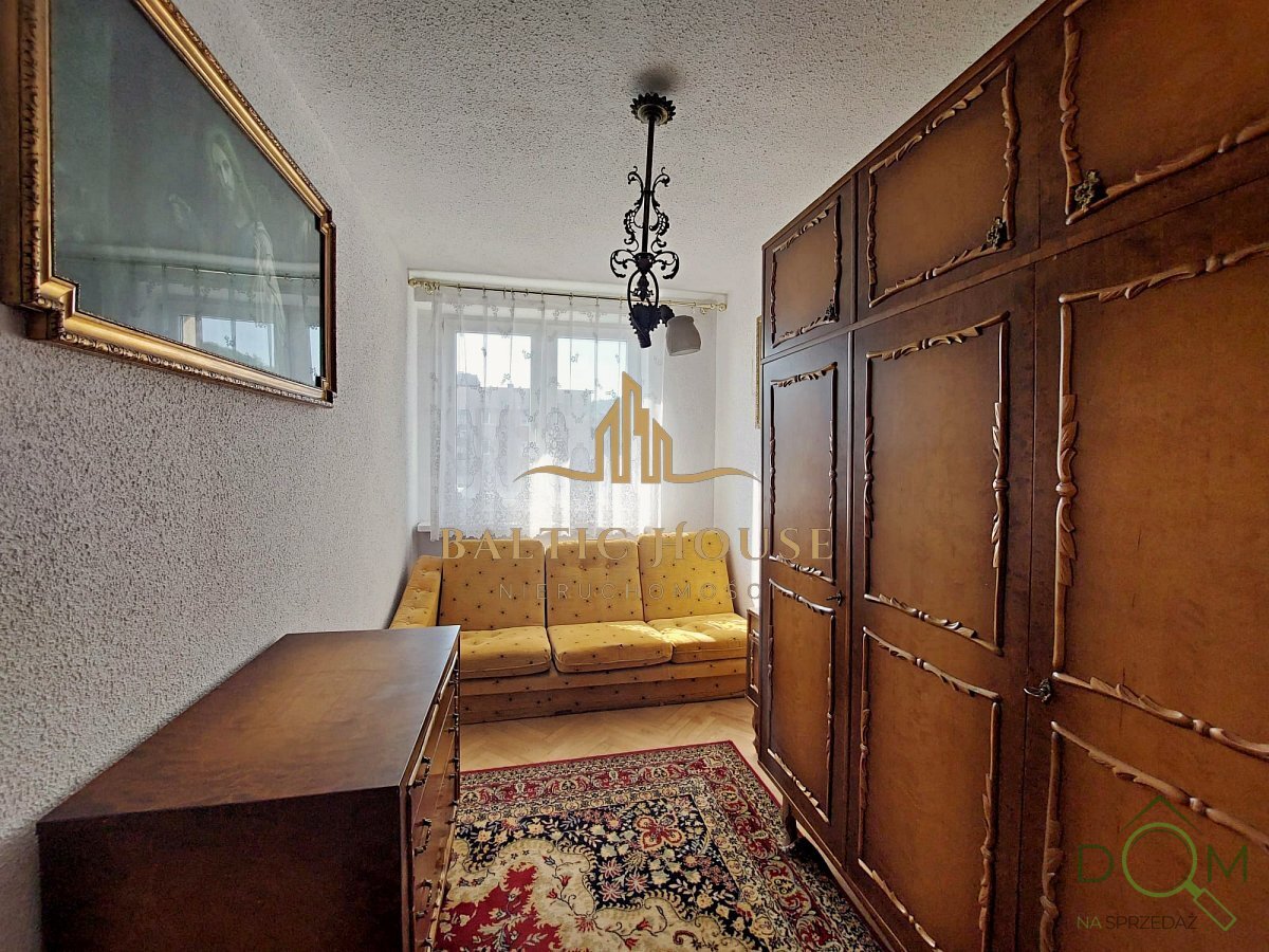 baltic_house_nieruchomosci_ms_2324_3.jpg